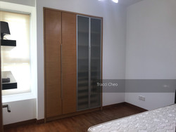 Savannah Condopark (D18), Condominium #230552741